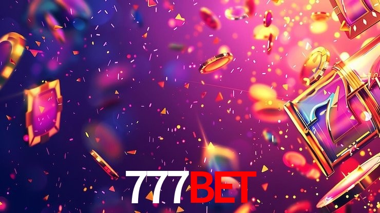 Download para Android e iOS na 777bet