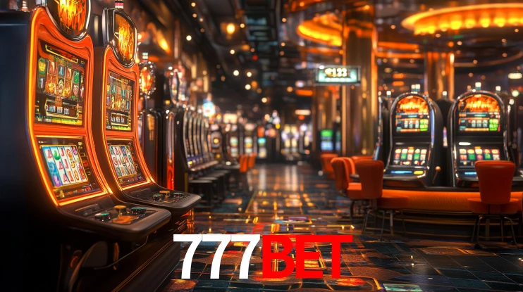 Cashback e recargas na 777bet
